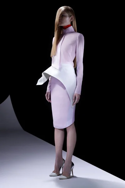 Look 15
